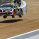 Illustration for article titled Fantasy WorldRX Preview: Cancelled Brexit Edition?